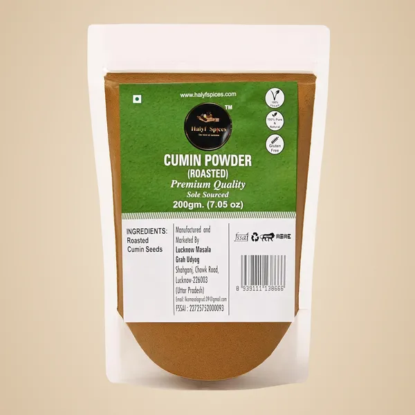 Roasted_Jeera_Cumin_Powder_For_Cooking