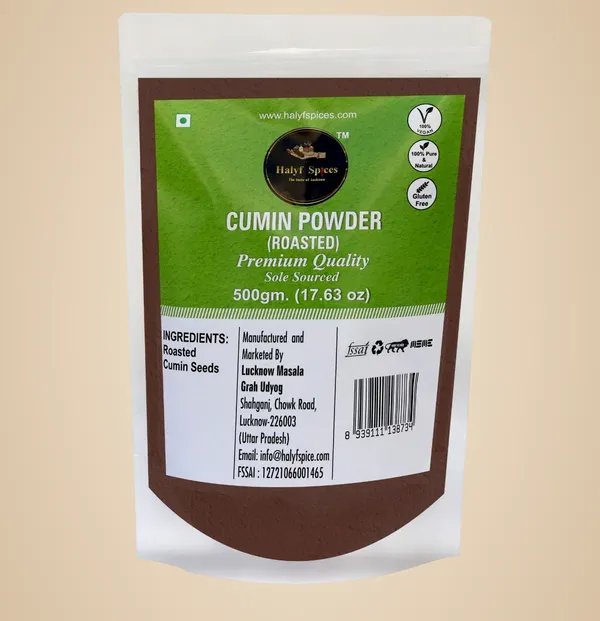 Roasted_Jeera_Cumin_Powder_For_Cooking