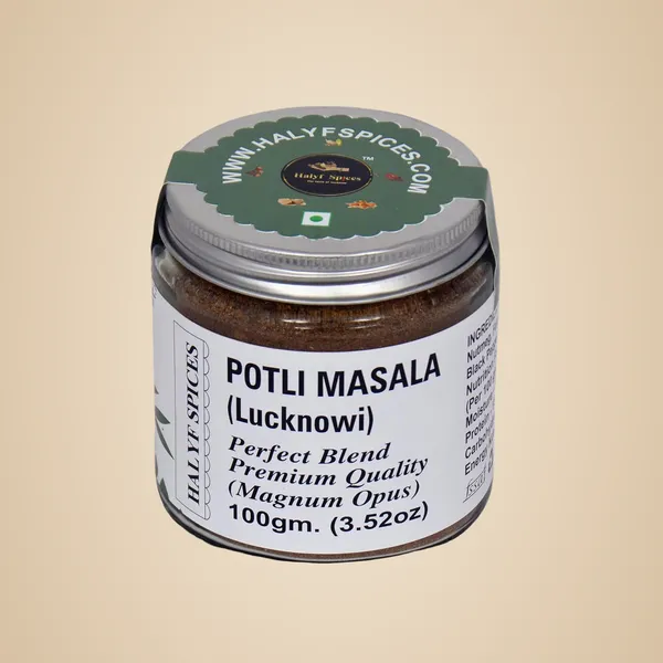 Lazzat_E_Taam_Lucknow_Potli_Masala_Special_Secret_Blends_Of_Spices_For_Cooking
