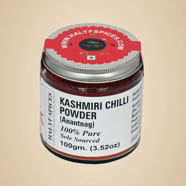 Pack_Of_2_Kashmiri_Chilli_Powder_For_Cooking