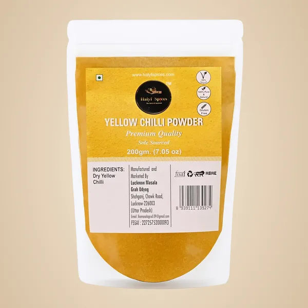 Yellow_Chilli_Powder_Sole_Sourced_Vegan_And_Gluten_Free_Authentic_Indian_Spice_For_Cooking