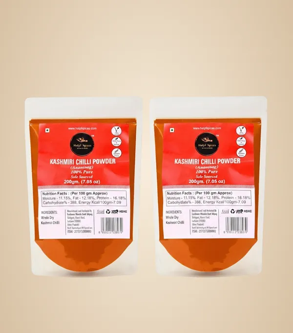 Kashmiri_Chilli_Powder_For_Cooking