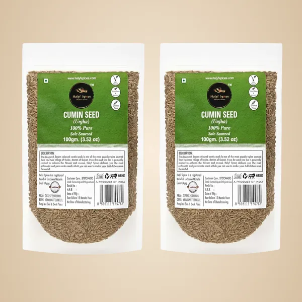 Cumin_Seed_Whole_Sabut_Jeera_For_Cooking