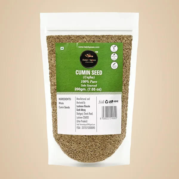 Cumin_Seed_Whole_Sabut_Jeera_For_Cooking