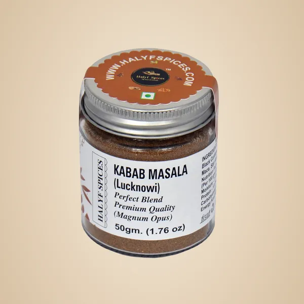 Pack_Of_2_Lucknowi_Nihari_Masala_Kabab_Masala_Secret_Spice_Blends_For_Spicy_And_Flavorful_Delight_For_Cooking