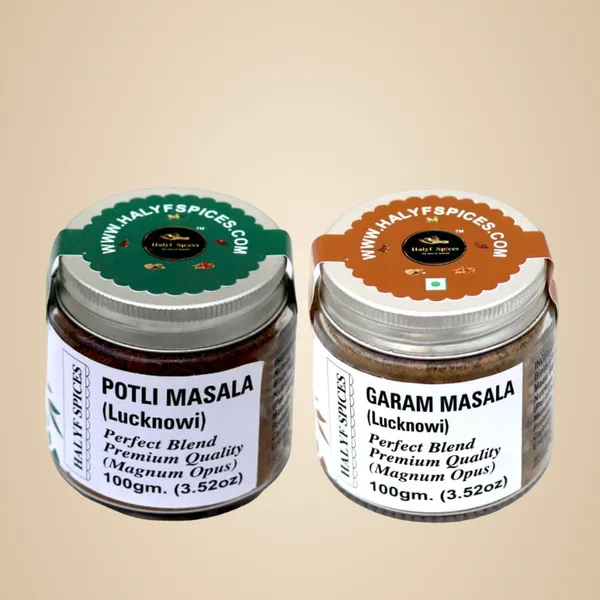 Lucknowi_Potli_Masala_And_Garam_Masala_For_Cooking