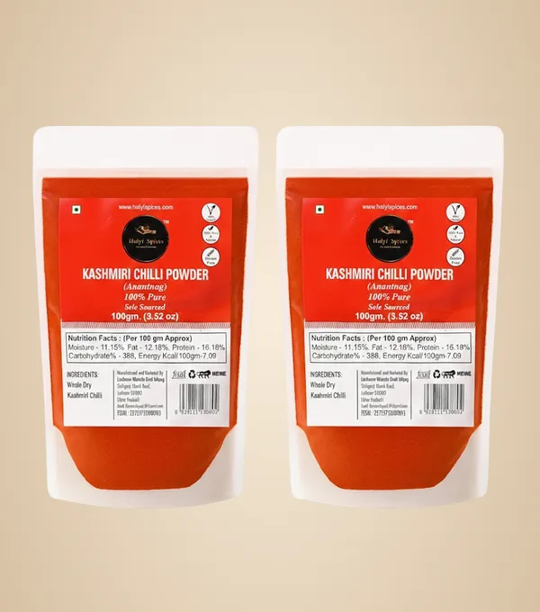 Kashmiri_Chilli_Powder_For_Cooking