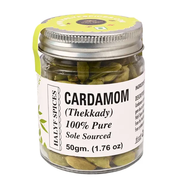 Whole_Green_Cardamom_(_Elaichi)_For_Cooking