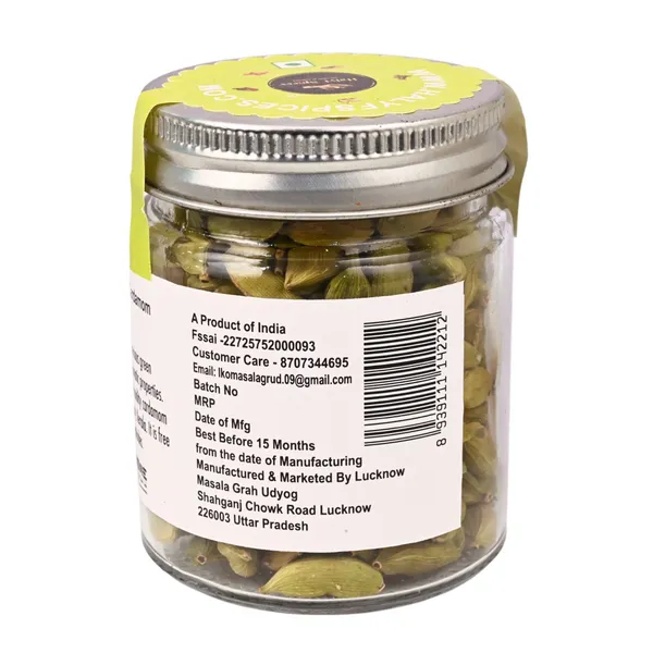 Whole_Green_Cardamom_(_Elaichi)_For_Cooking