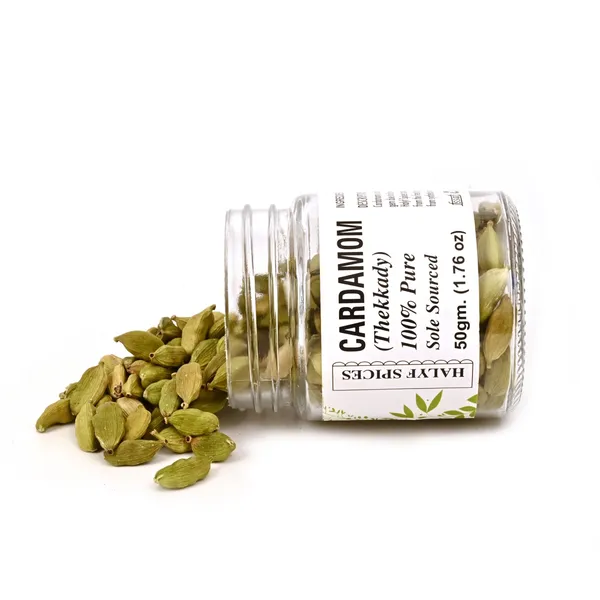 Whole_Green_Cardamom_(_Elaichi)_For_Cooking