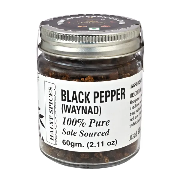 Whole_Black_Pepper_For_Cooking