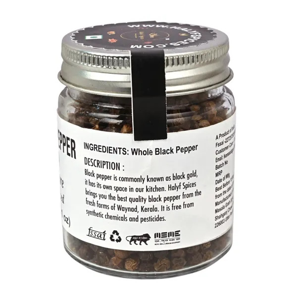 Whole_Black_Pepper_For_Cooking