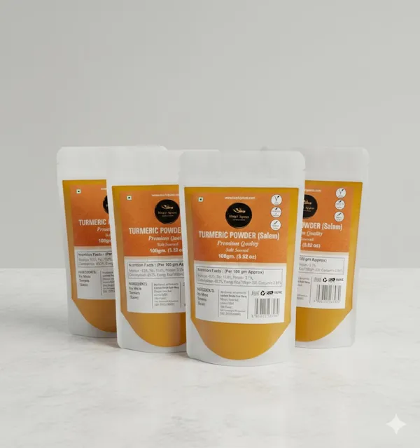 Turmeric_Haldi_Powder_For_Cooking