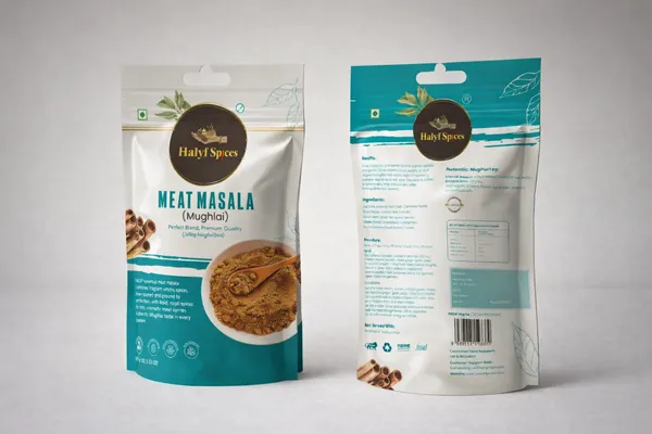 Pack_Of_2_Lucknow_Meat_Masala_For_Cooking