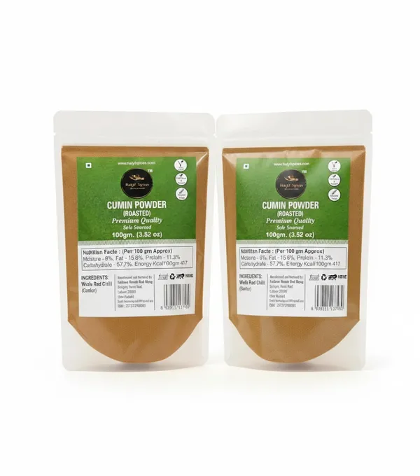 Roasted_Jeera_Cumin_Powder_For_Cooking