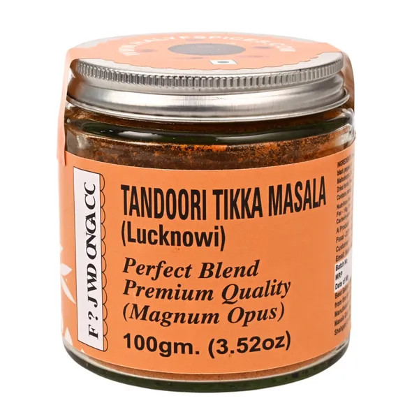 Pack_Of_2_Tandoori_Tikka_Masala_For_Cooking