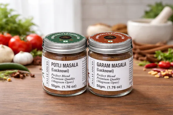 Pack_Of_2_Lucknowi_Potli_Masala_And_Garam_Masala_For_Cooking