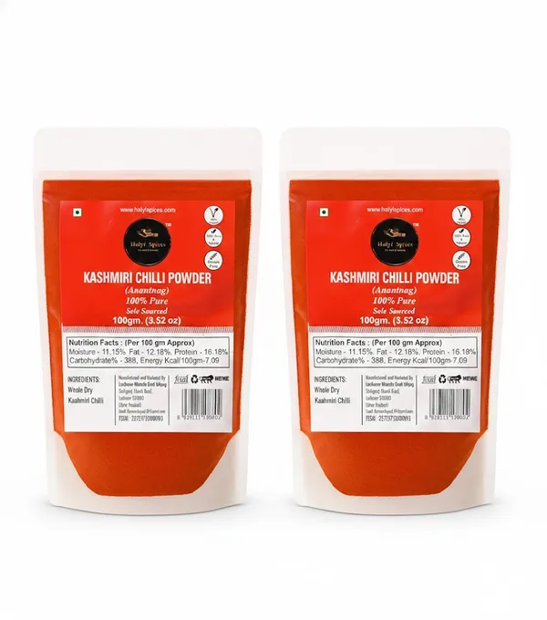 Kashmiri_Chilli_Powder_For_Cooking