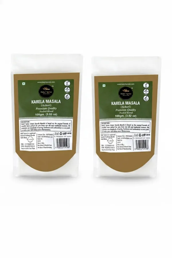 Achari_Karela_Masala_For_Cooking