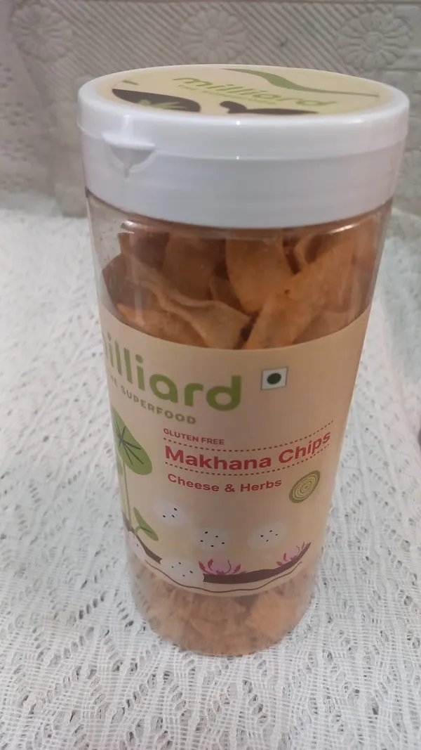 Cheese_And_Herbs_Makana_And_Veg_Chips_Pack_Of_2