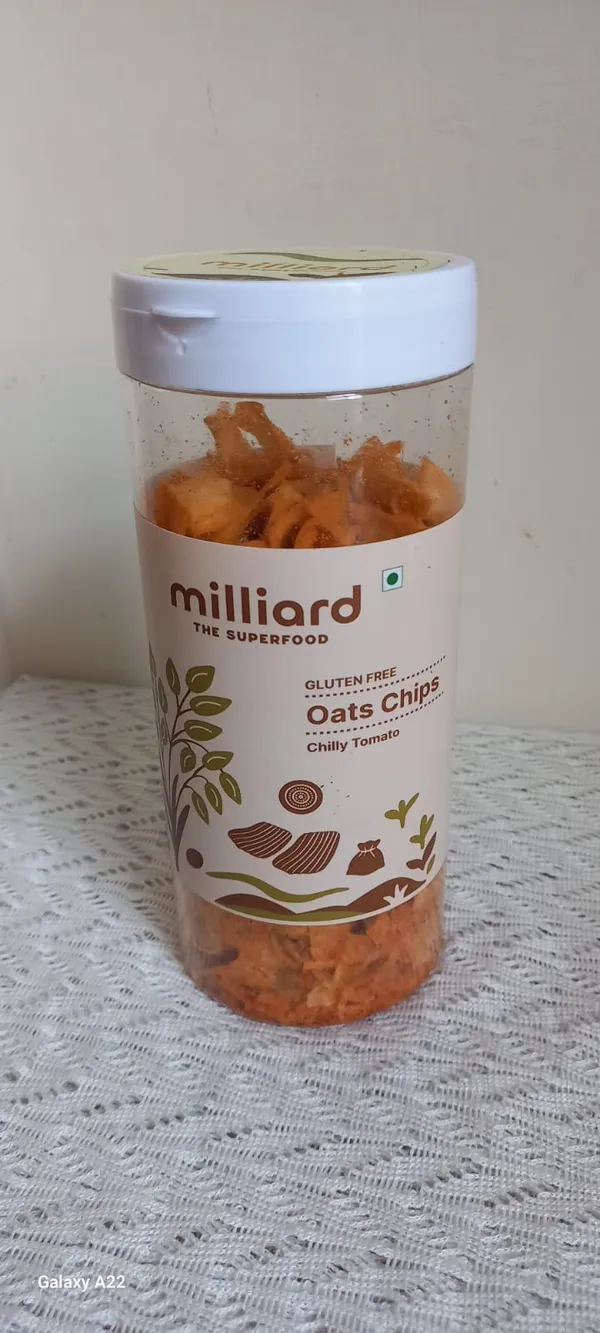 Millet_Mixture_Spinach_And_Tomato_Oats_Mix_Pack_Of_2