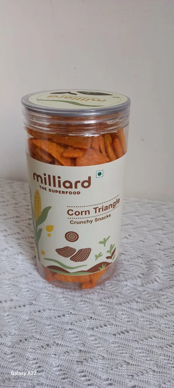 Crunchy_Snack_Corn_Triangle_And_Shell_Pack_Of_2