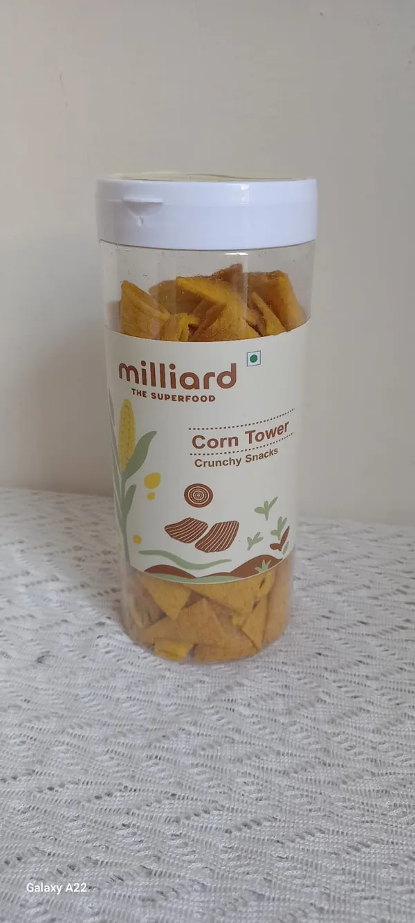 Masala_Spinach_And_Corn_Tower_Chips_Pack_Of_2