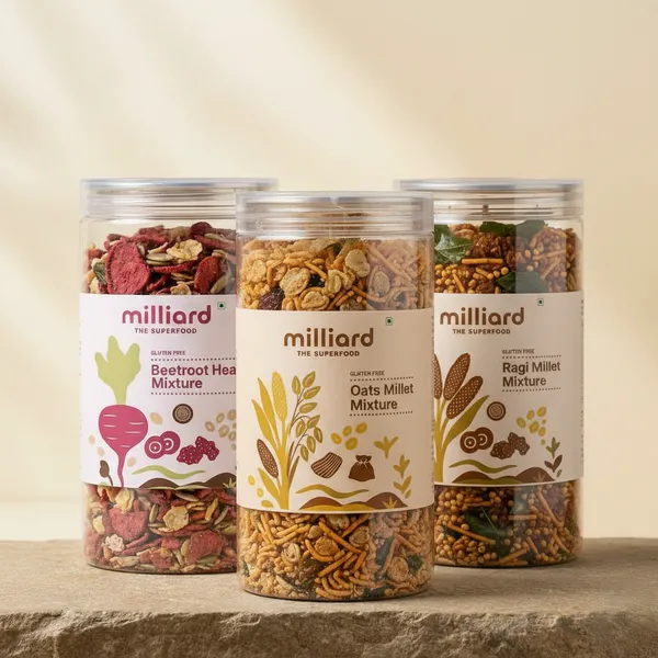 Millet_Mixture_Ragi_And_Oats_And_Beetroot_Mix_Pack_Of_3