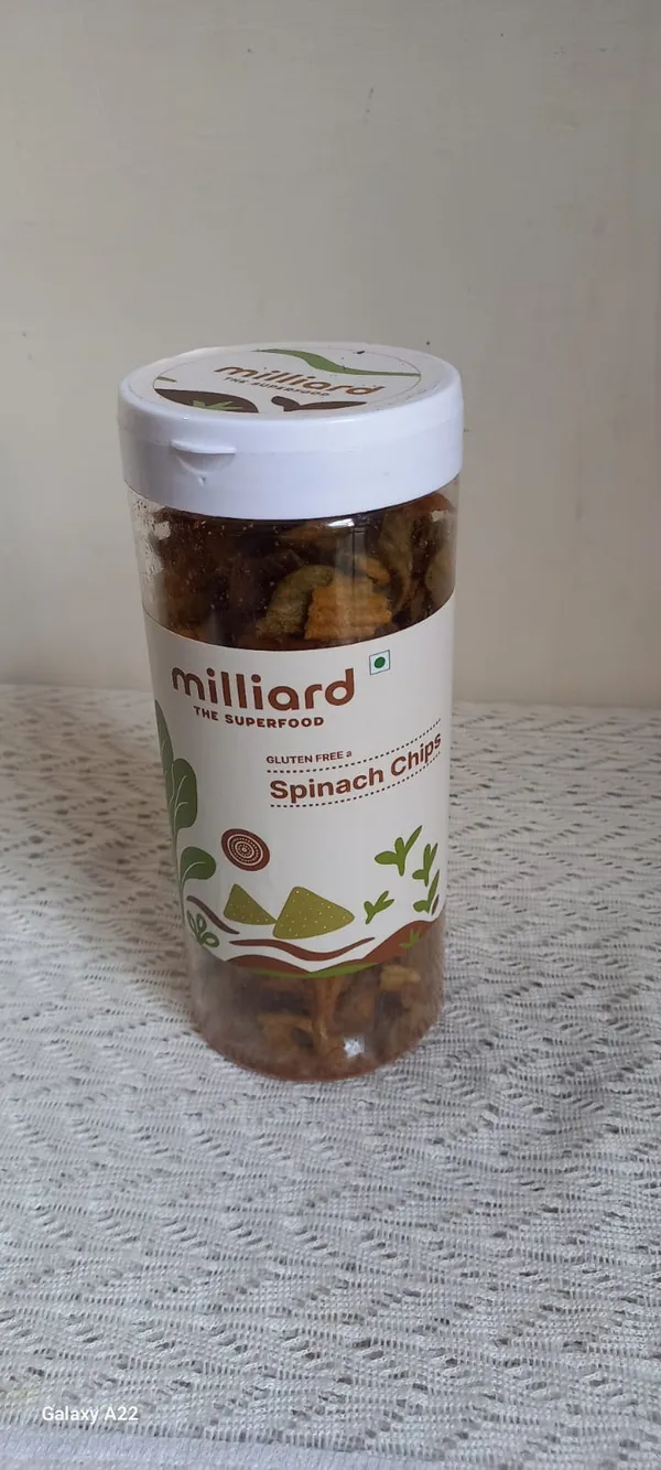 Masala_Spinach_And_Corn_Tower_Chips_Pack_Of_2