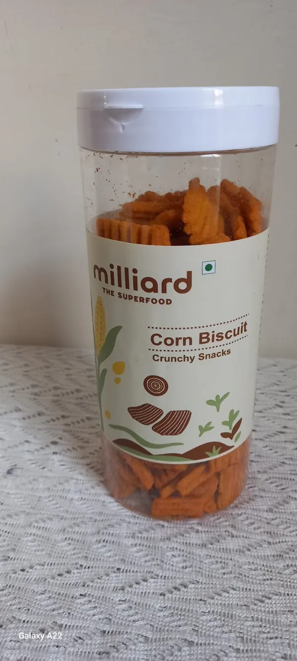 Crunchy_Snack__Corn_Biscuit_And_Quinoa_Mix_Pack_Of_2
