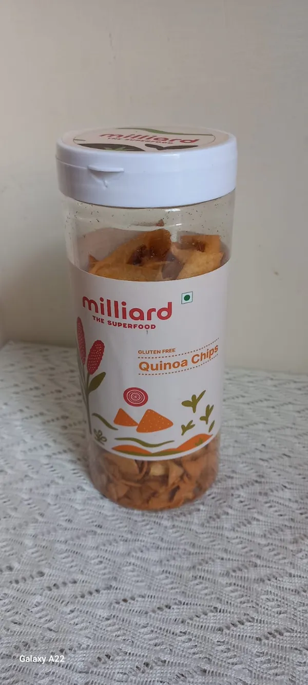 Pudina_Chaska_Multimillet_And_Quinoa_Chips_Pack_Of_2