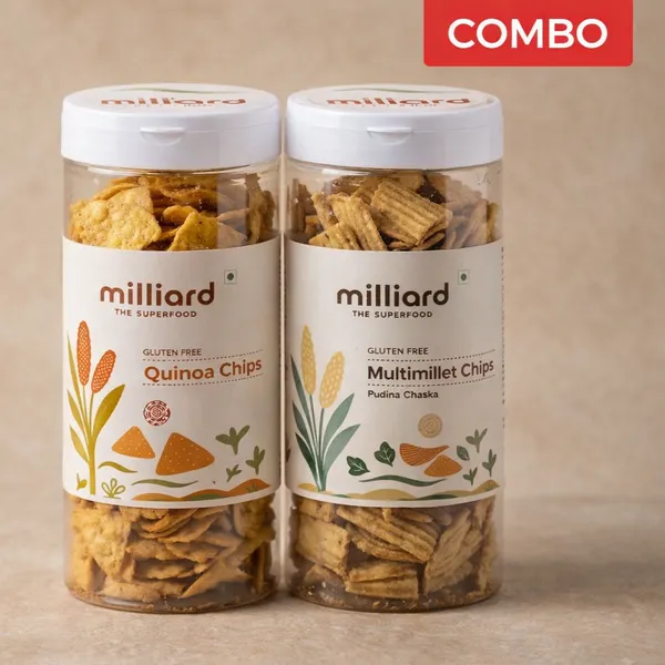 Pudina_Chaska_Multimillet_And_Quinoa_Chips_Pack_Of_2
