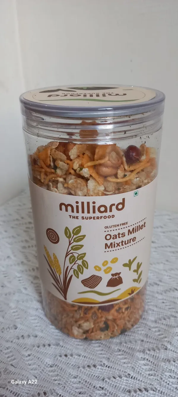 Millet_Mixture_Oats_And_Ragi_Mix_Pack_Of_2