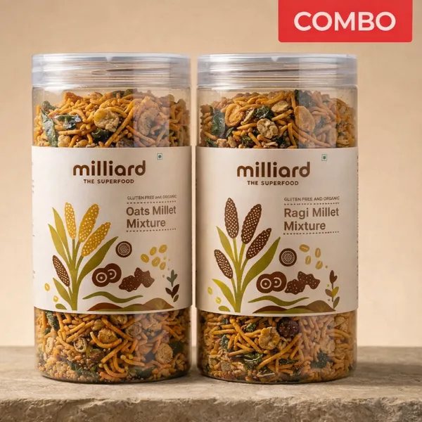 Millet_Mixture_Oats_And_Ragi_Mix_Pack_Of_2