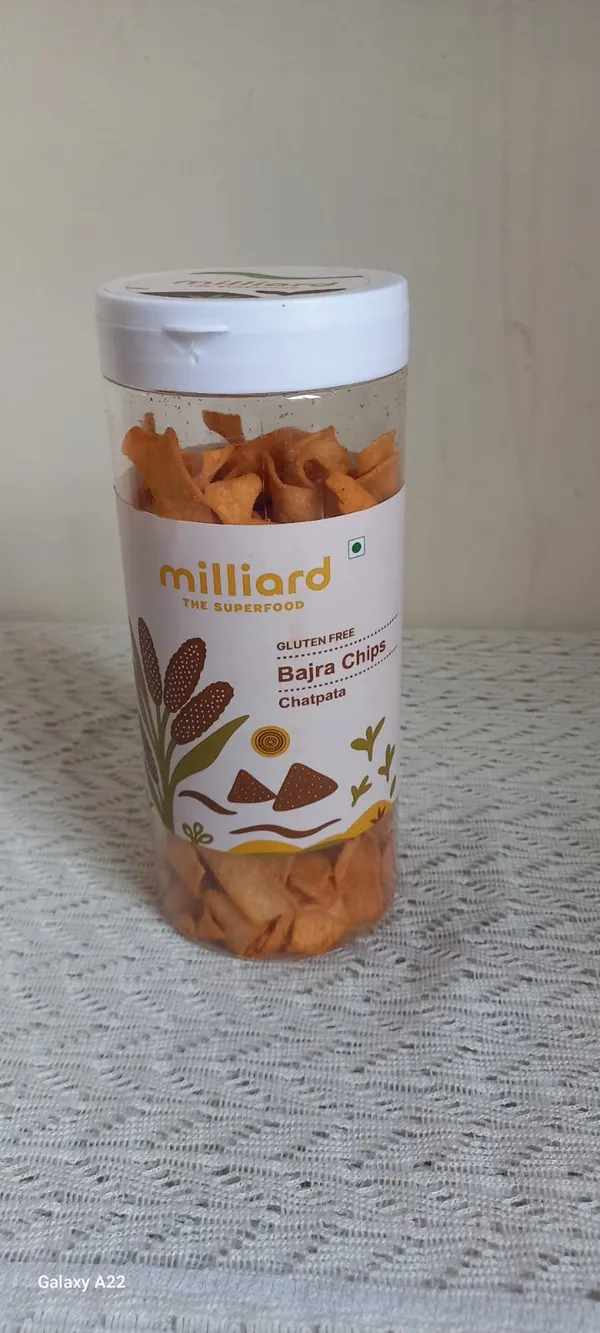 Millet_Mixture_Beetroot_And_Bajra_Chips_Mix_Pack_Of_2