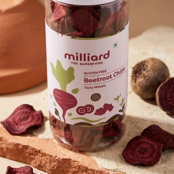 Tandoori_Jowar_And_Beetroot_Chips_Pack_Of_2