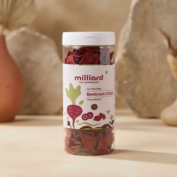 Tasty_Masala_Beetroot_And_Makhana_And_Veg_Chips_Pack_Of_3