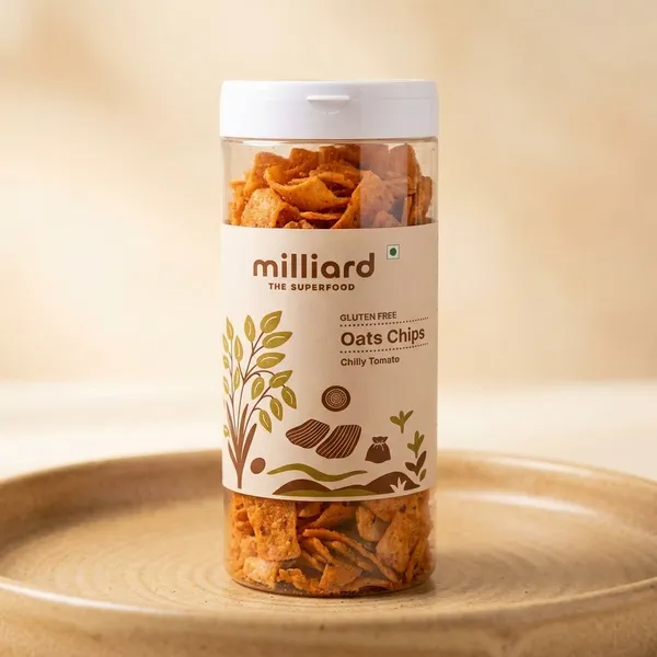 Chilly_Tomato_Oats_And_Beetroot_Multimillet_And_Quinoa_Chips_Pack_Of_4