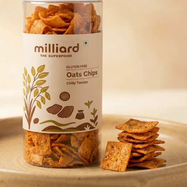 Millet_Mixture_Spinach_And_Tomato_Oats_Mix_Pack_Of_2