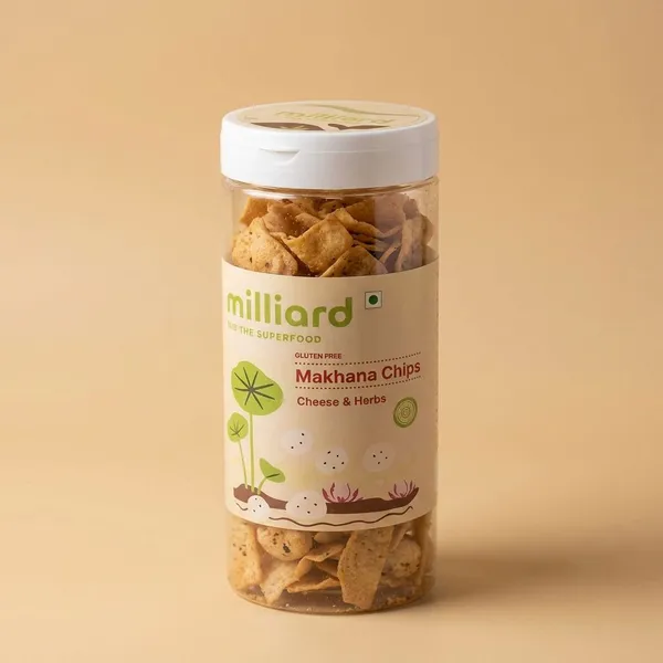 Chatpata_Bajra_And_Makana_And_Quinoa_Chips_Pack_Of_3