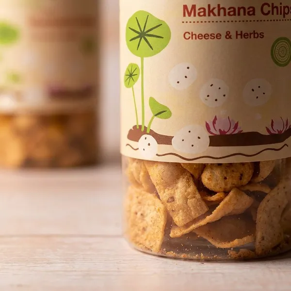 Cheese_And_Herbs_Makana_And_Veg_Chips_Pack_Of_2