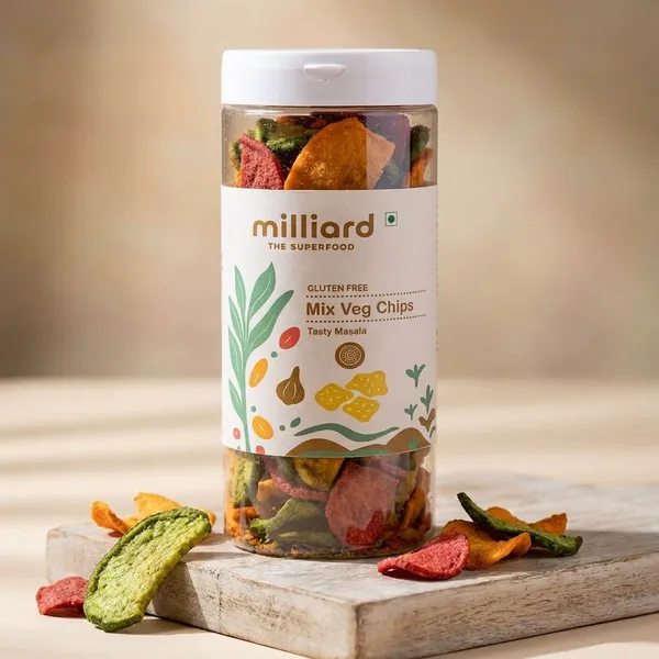 Cheese_And_Herbs_Makana_And_Veg_Chips_Pack_Of_2