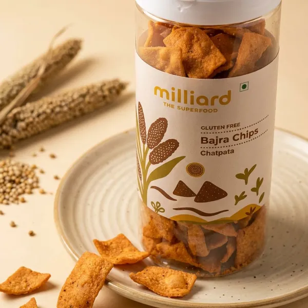 Millet_Mixture_Beetroot_And_Bajra_Chips_Mix_Pack_Of_2