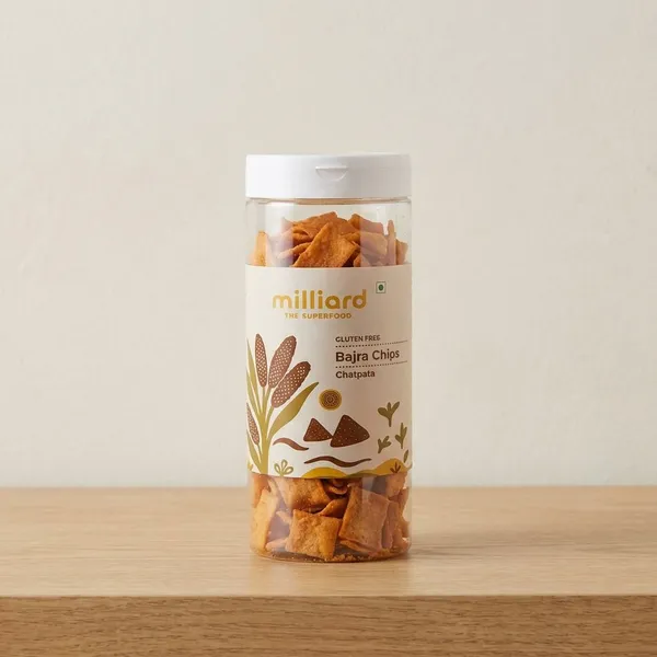 Chatpata_Bajra_And_Makana_And_Quinoa_Chips_Pack_Of_3