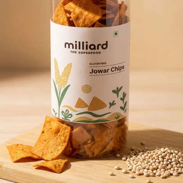 Tandoori_Jowar_And_Beetroot_Chips_Pack_Of_2