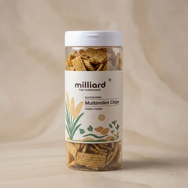Chilly_Tomato_Oats_And_Beetroot_Multimillet_And_Quinoa_Chips_Pack_Of_4