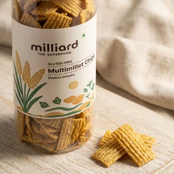 Pudina_Chaska_Multimillet_And_Quinoa_Chips_Pack_Of_2