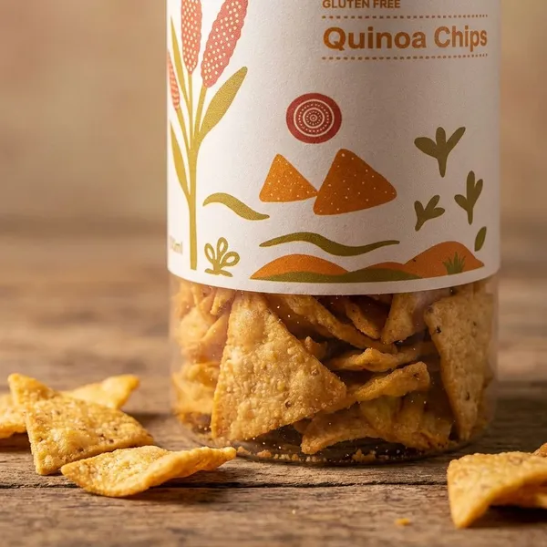 Pudina_Chaska_Multimillet_And_Quinoa_Chips_Pack_Of_2