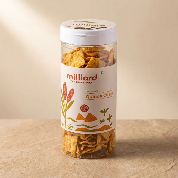 Chilly_Tomato_Oats_And_Beetroot_Multimillet_And_Quinoa_Chips_Pack_Of_4