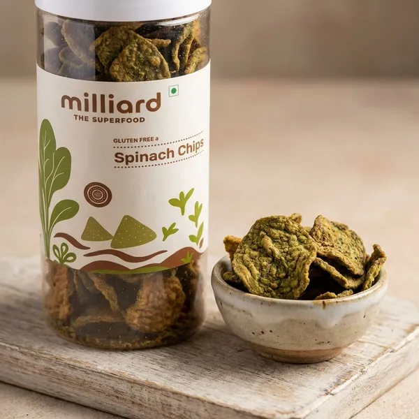 Masala_Spinach_And_Corn_Tower_Chips_Pack_Of_2